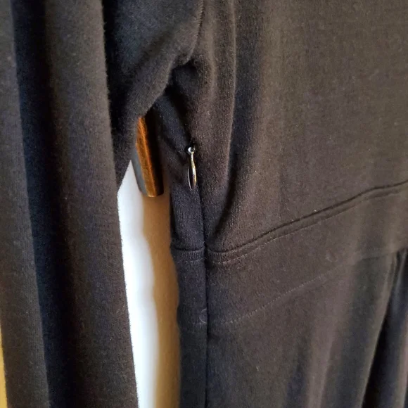 J.Crew wool knit dress - Picture 5 of 7